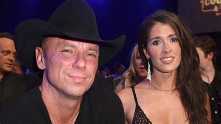 Discover Unseen Aspects Of Mary Nolan Kenny Chesney's Daughter