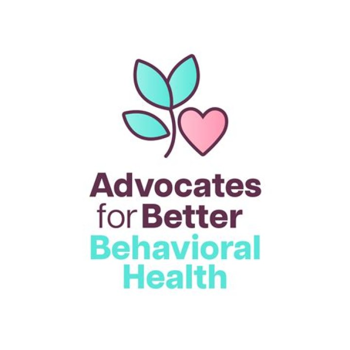 Discoveries And Insights For Health Advocates