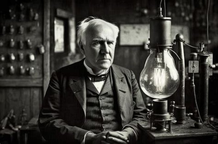 Discoveries From Meet Fresh Edison Photos