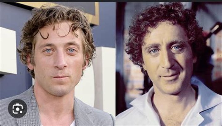 Does Gene Wilder Has A Grandson? His Daughter Children