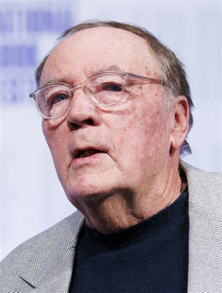 Edi Patterson Net Worth - BlogNews