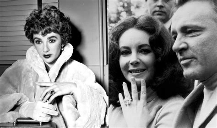 Elizabeth Taylor's Children: Uncovering The Untold Stories