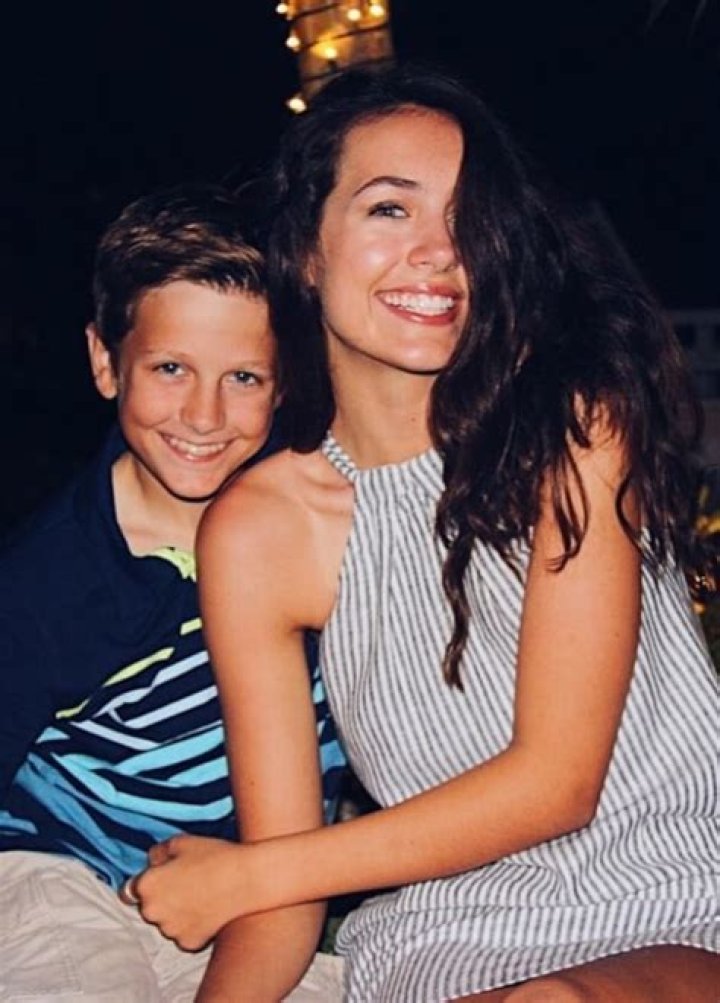 Emma Fuhrmann Height, Weight, Age, Boyfriend, Family, Facts, Biography