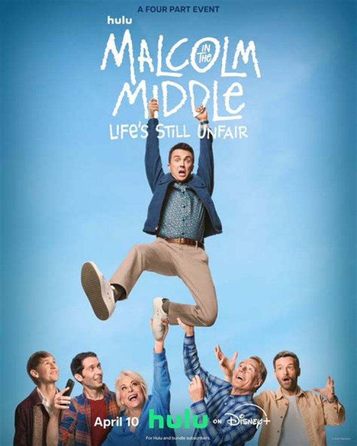 Erik Per Sullivan: Here's What Happened to 'Malcolm in the Middle's Dewey after End of the Show