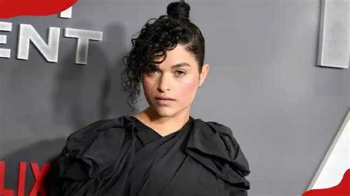 Eve Harlow Parents: Meet her Mother and Father