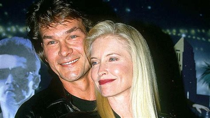 Everything To Know About Lisa Niemi Hollywood Life