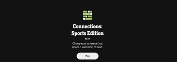 Exclusive Content And Intimate Connections