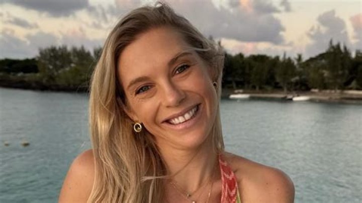 Exploring Chelsy Davy Education And Early Life
