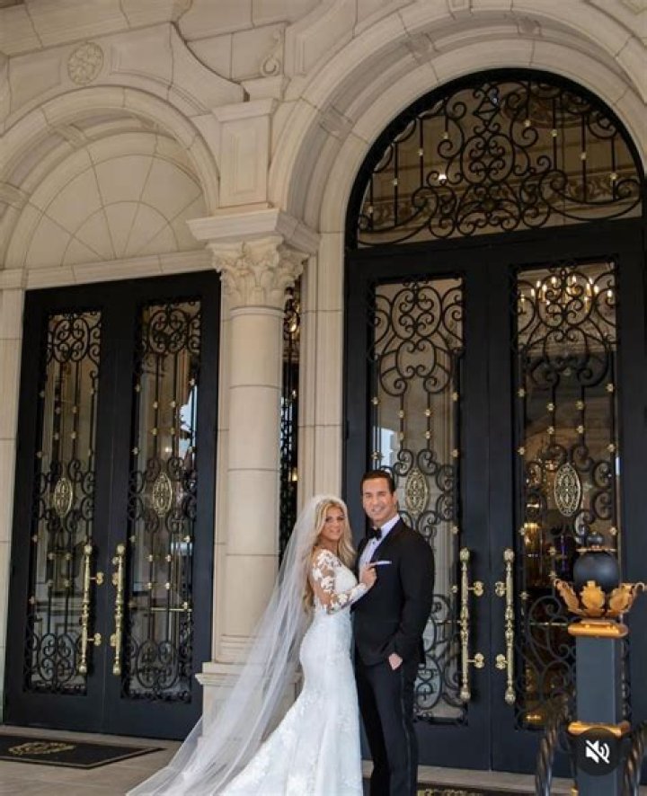 Exploring Mike Elias' Marriage To Alexandra