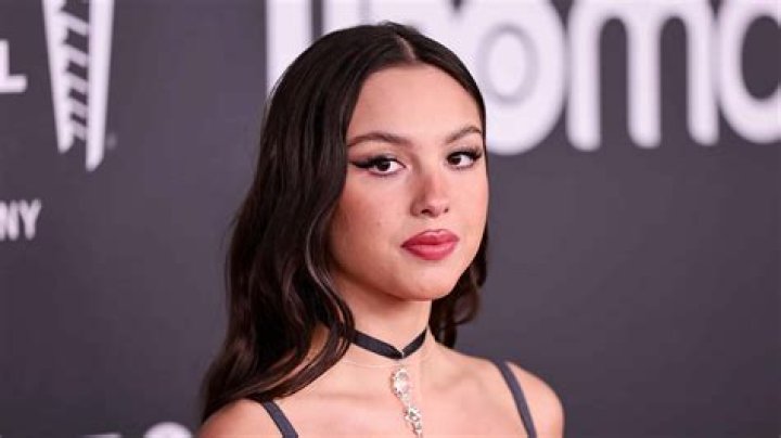 Exploring Olivia Rodrigo's Mixed Heritage