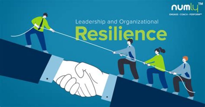 Exploring Resilience, Legacy, And The Enduring Human Spirit