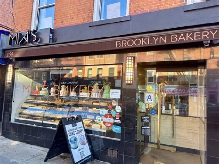 Exploring Taskin Bakery & Cafe Through Enticing Photos