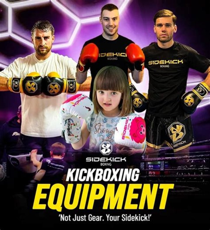Exploring The Impact On His Boxing Career