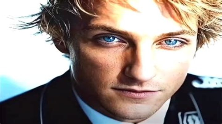 Exploring The "Logan Paul Is Gay" Narrative And Its Societal Impact
