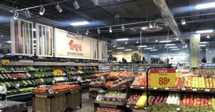 Frys Food Stores Holiday Hours