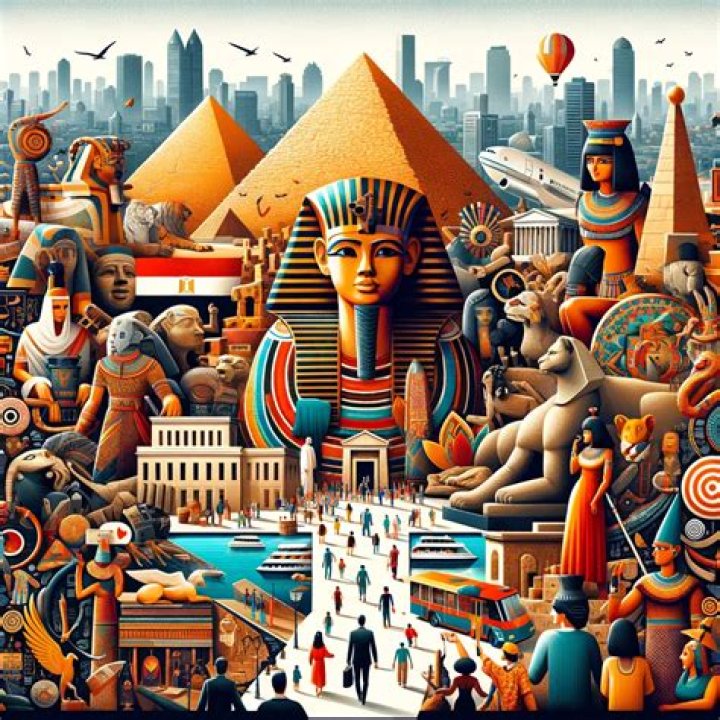 Fuad II of Egypts biography, net worth, fact, career, awards and life story |