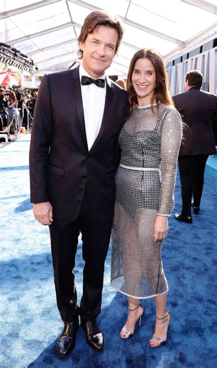 Gabriel Bateman Girlfriend Is Gabriel: Exploring AI Relationships