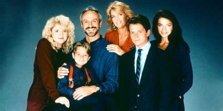 Ginger Zee's Family Ties Explored