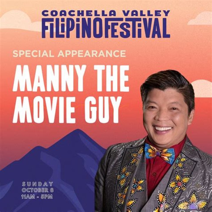 GleamVibe | Manny Montana