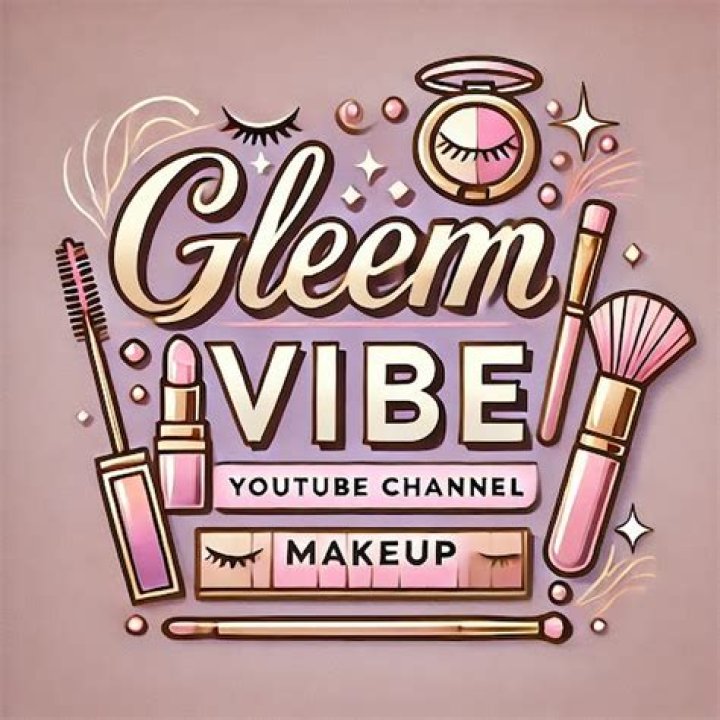 GleamVibe | Matisyahu