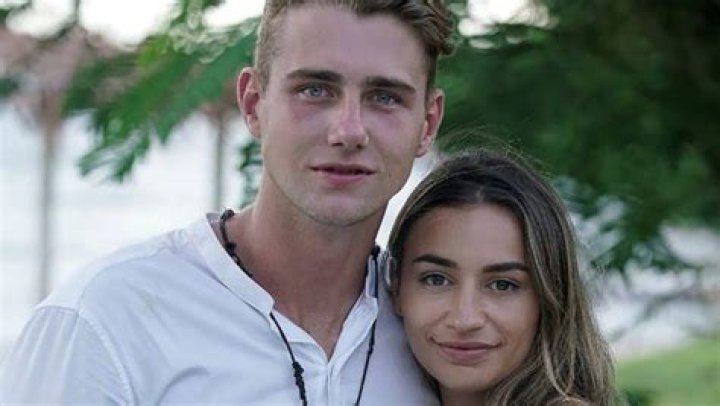 Harry Jowsey Wiki, Age, Height, Girlfriend, Wife, Family, Biography & More