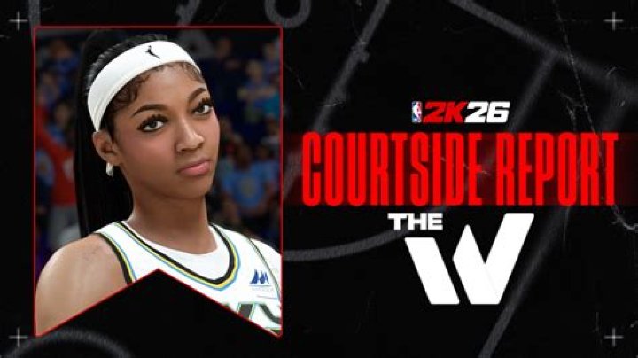 Hassan Whiteside Family, Career, Girlfriend, History, Net Worth