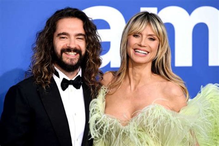 Heidi DAmelios Boyfriend: Who is Heidi DAmelio Dating?