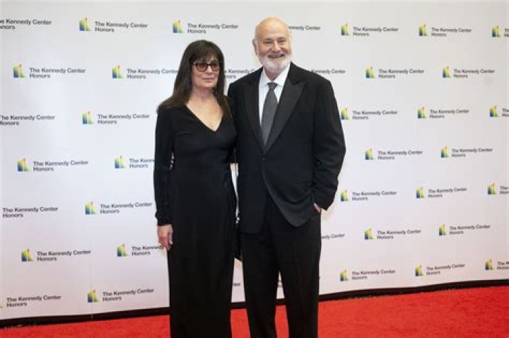 Herman Lear: What happened to Norman Lear's father?