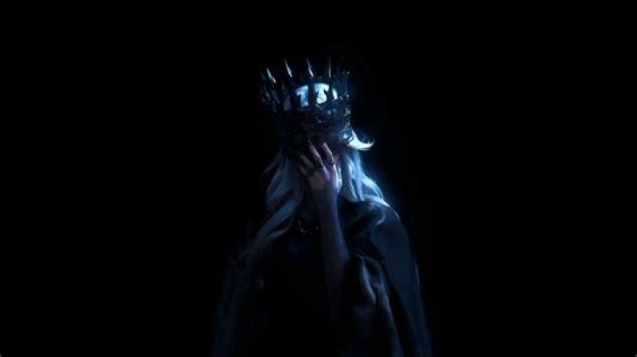 How do you keep a Jagged Crown without Hadvar?