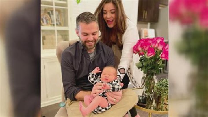 How is Danielle from Outdaughtereds health now? Post-filming updates Wed 7 April 2021 01:00