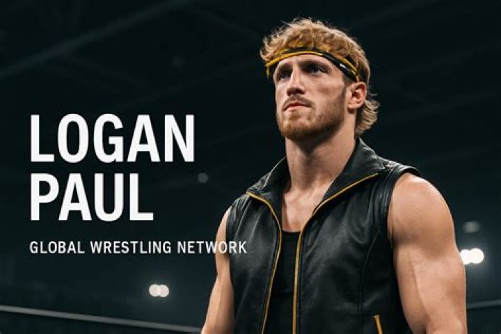 Howard Udell Wikipedia, Obituary, Wiki, Purdue, Net Worth |