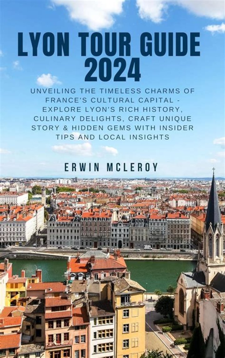Insider Tips And Local Insights