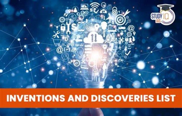 Insights And Discoveries For The Tuk43 Niche