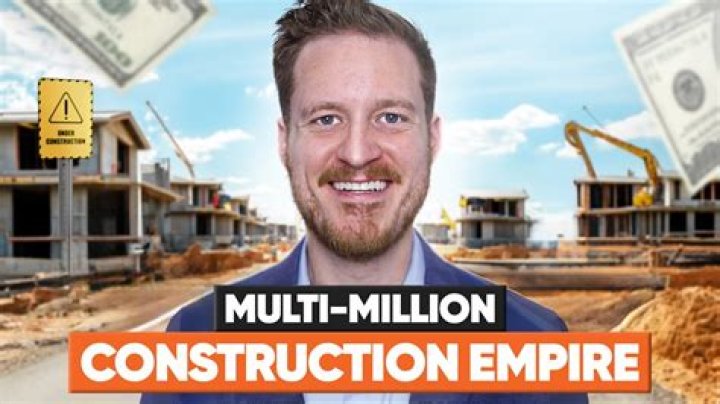 Insights Into His Multi-Million Dollar Empire