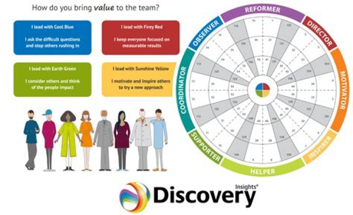 Insights Into Identity, Comedy, And Diversity