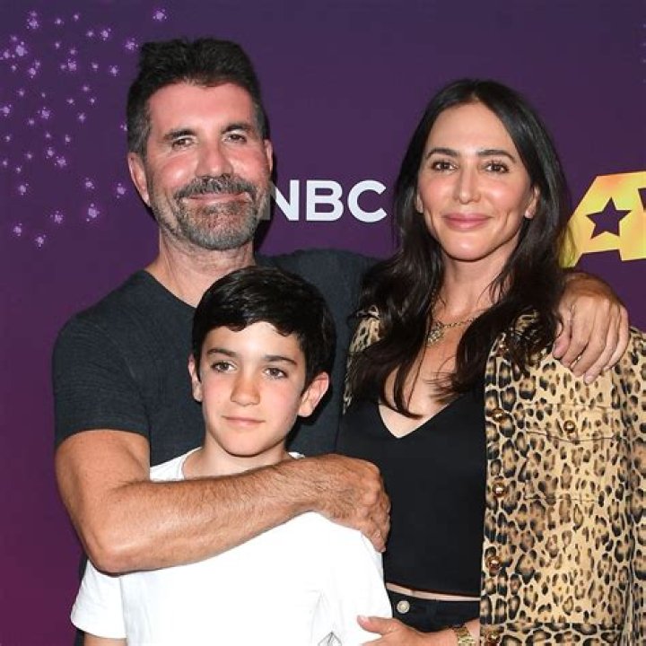 Is Barry Williams Married? A Look at His Three Marriages and His Current Wife