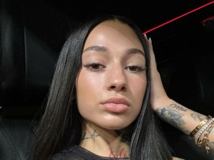 Is Bhad Bhabie Lying about Her Net Worth? Rapper Spills on Why She Wears Fake Jewelry