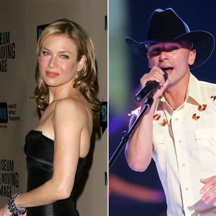 Is Connie Dieken Married To Doug Dieken? Unraveling The Truth
