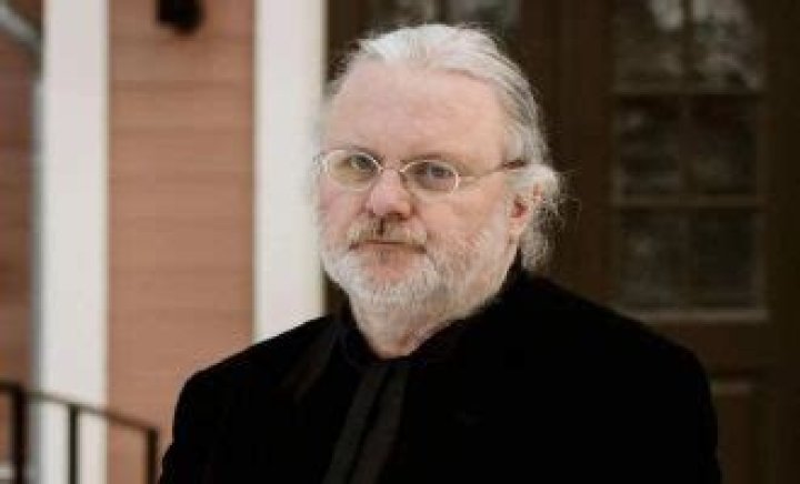 Is Jon Fosse Married? A Look Into Norwegian Author Relationship |