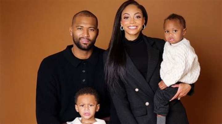 Is Jordan Hawkins Related To Angel Reese Are They Cousins? Parents And Girlfriend