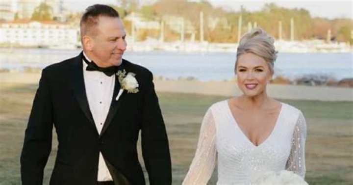 Is Kristin Herrera Married or Dating? Her Wiki, Age, Husband, Height and Net worth