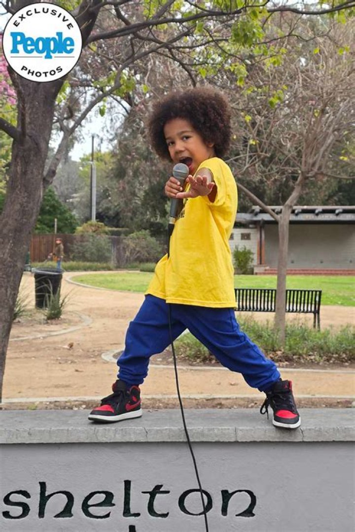 Is Lil Boosie Flavor Flav Son? His Father Dad, Wife & Net Worth correo