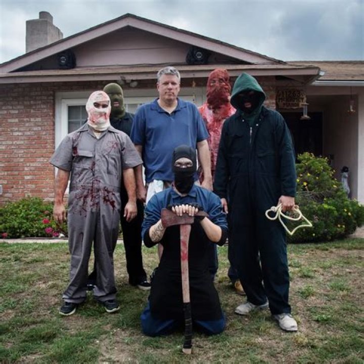 Is Mckamey Manor Still Open In 2022? Sexual Assault and Deaths, 40-Page Waiver Details ·