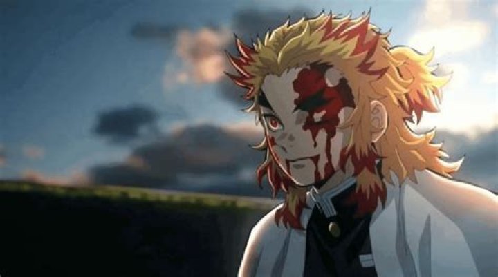 Is Rengoku Dead? | SkyBlog