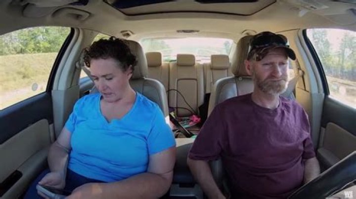 Is Sugar Bear Still Married To Jennifer?