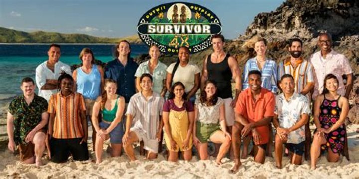 Is Yam Yam on Survivor Gay? What Is the Sexuality of Survivor 44 Winner? |