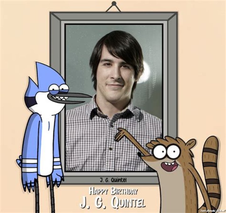 J. G. Quintel |