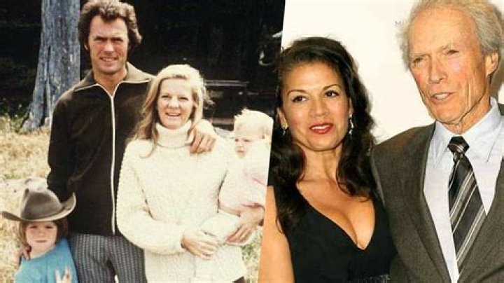 Jacelyn Reeves Bio, Family Facts, Relationship with Clint Eastwood