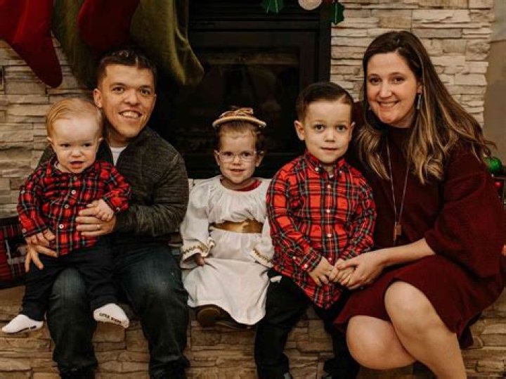 Jackson Roloff Bio, Wiki, Age, Parents, Siblings, Career and Net Worth