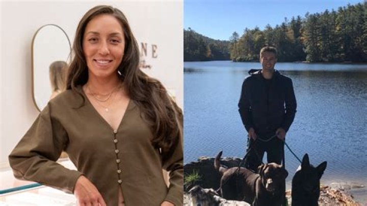 Jessica Pegula And Fiance's Financial Empire